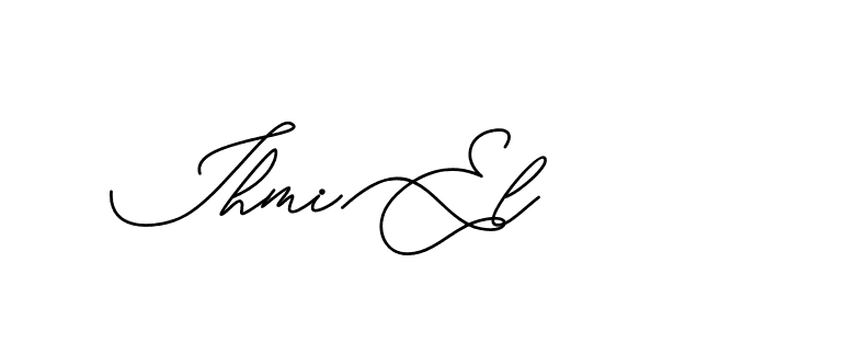 The best way (CatthyWellingten-x38p8) to make a short signature is to pick only two or three words in your name. The name Ceard include a total of six letters. For converting this name. Ceard signature style 2 images and pictures png