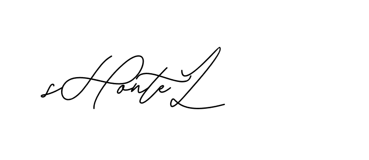 The best way (CatthyWellingten-x38p8) to make a short signature is to pick only two or three words in your name. The name Ceard include a total of six letters. For converting this name. Ceard signature style 2 images and pictures png