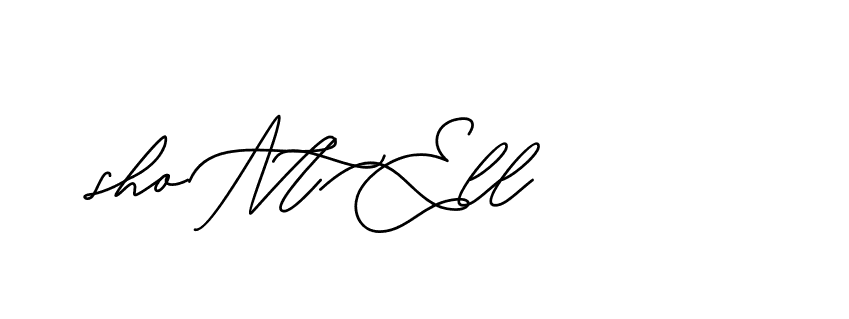 The best way (CatthyWellingten-x38p8) to make a short signature is to pick only two or three words in your name. The name Ceard include a total of six letters. For converting this name. Ceard signature style 2 images and pictures png