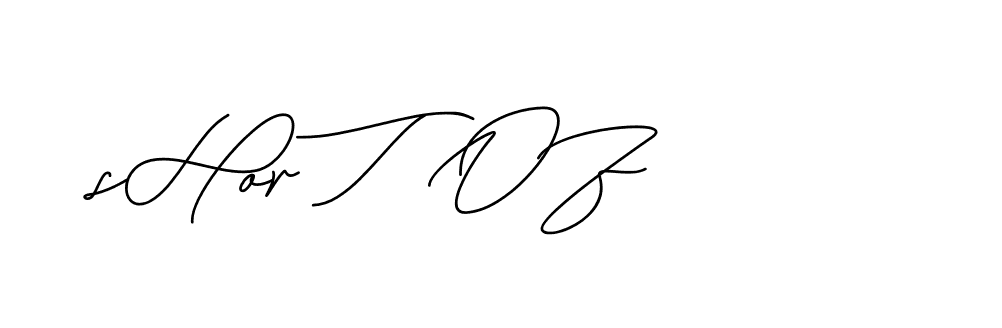 The best way (CatthyWellingten-x38p8) to make a short signature is to pick only two or three words in your name. The name Ceard include a total of six letters. For converting this name. Ceard signature style 2 images and pictures png