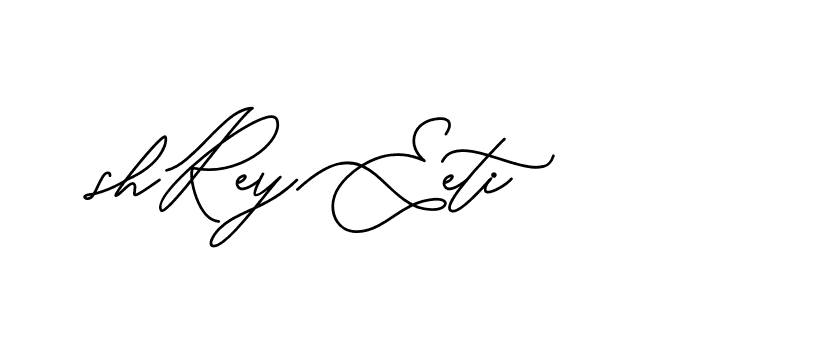 The best way (CatthyWellingten-x38p8) to make a short signature is to pick only two or three words in your name. The name Ceard include a total of six letters. For converting this name. Ceard signature style 2 images and pictures png