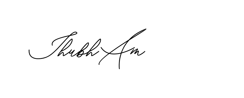 The best way (CatthyWellingten-x38p8) to make a short signature is to pick only two or three words in your name. The name Ceard include a total of six letters. For converting this name. Ceard signature style 2 images and pictures png