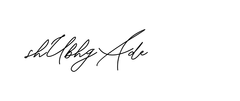 The best way (CatthyWellingten-x38p8) to make a short signature is to pick only two or three words in your name. The name Ceard include a total of six letters. For converting this name. Ceard signature style 2 images and pictures png