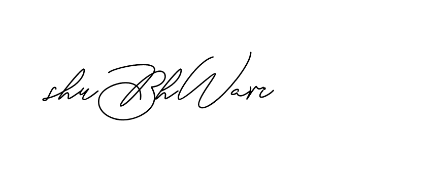 The best way (CatthyWellingten-x38p8) to make a short signature is to pick only two or three words in your name. The name Ceard include a total of six letters. For converting this name. Ceard signature style 2 images and pictures png