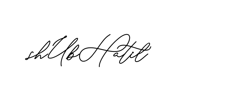 The best way (CatthyWellingten-x38p8) to make a short signature is to pick only two or three words in your name. The name Ceard include a total of six letters. For converting this name. Ceard signature style 2 images and pictures png