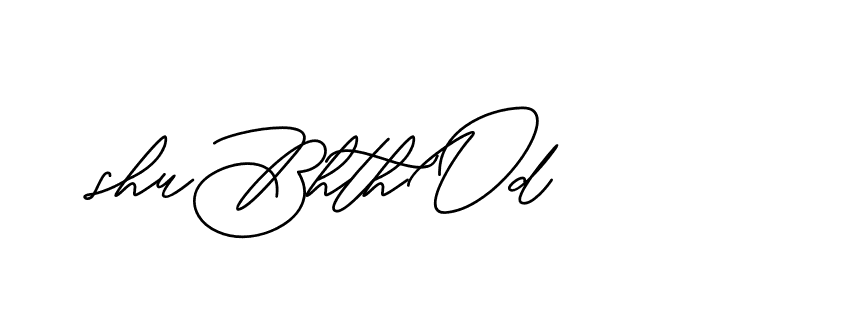 The best way (CatthyWellingten-x38p8) to make a short signature is to pick only two or three words in your name. The name Ceard include a total of six letters. For converting this name. Ceard signature style 2 images and pictures png