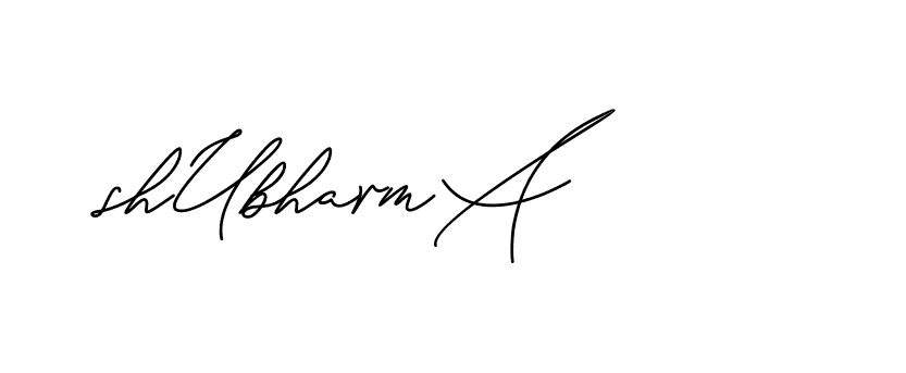 The best way (CatthyWellingten-x38p8) to make a short signature is to pick only two or three words in your name. The name Ceard include a total of six letters. For converting this name. Ceard signature style 2 images and pictures png