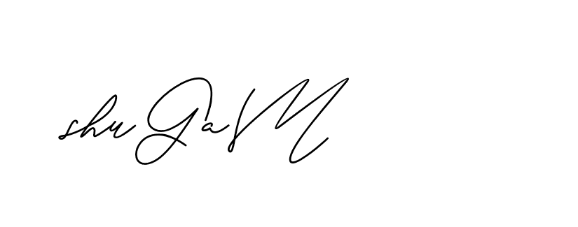 The best way (CatthyWellingten-x38p8) to make a short signature is to pick only two or three words in your name. The name Ceard include a total of six letters. For converting this name. Ceard signature style 2 images and pictures png