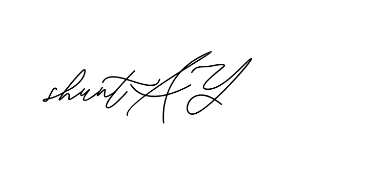 The best way (CatthyWellingten-x38p8) to make a short signature is to pick only two or three words in your name. The name Ceard include a total of six letters. For converting this name. Ceard signature style 2 images and pictures png