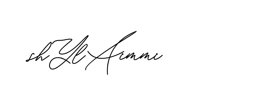 The best way (CatthyWellingten-x38p8) to make a short signature is to pick only two or three words in your name. The name Ceard include a total of six letters. For converting this name. Ceard signature style 2 images and pictures png