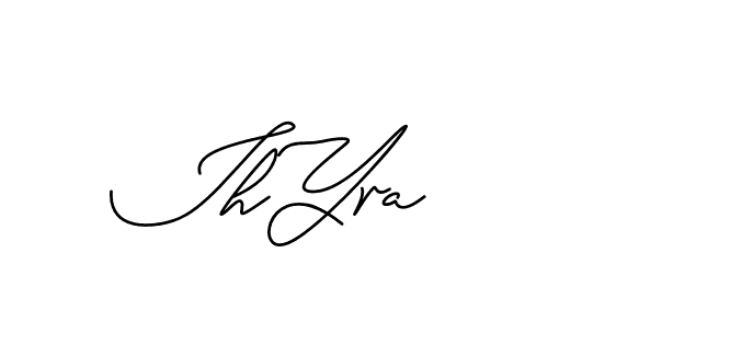 The best way (CatthyWellingten-x38p8) to make a short signature is to pick only two or three words in your name. The name Ceard include a total of six letters. For converting this name. Ceard signature style 2 images and pictures png