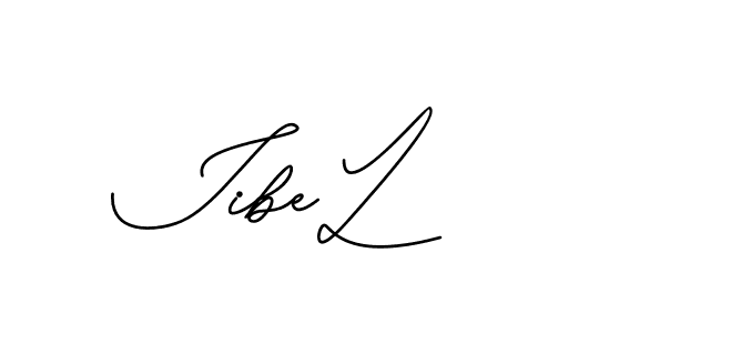 The best way (CatthyWellingten-x38p8) to make a short signature is to pick only two or three words in your name. The name Ceard include a total of six letters. For converting this name. Ceard signature style 2 images and pictures png