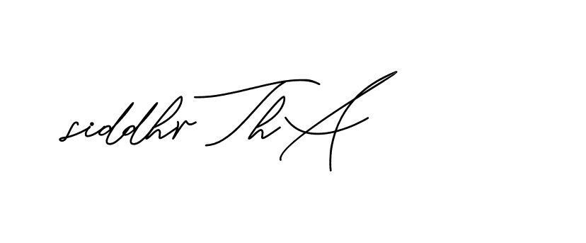 The best way (CatthyWellingten-x38p8) to make a short signature is to pick only two or three words in your name. The name Ceard include a total of six letters. For converting this name. Ceard signature style 2 images and pictures png