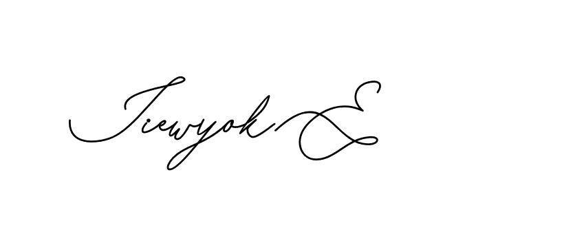 The best way (CatthyWellingten-x38p8) to make a short signature is to pick only two or three words in your name. The name Ceard include a total of six letters. For converting this name. Ceard signature style 2 images and pictures png