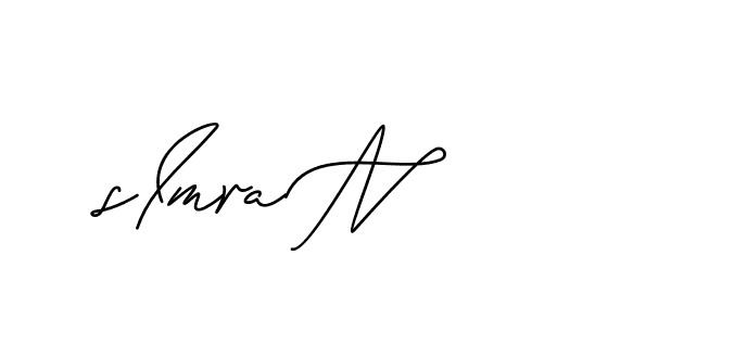 The best way (CatthyWellingten-x38p8) to make a short signature is to pick only two or three words in your name. The name Ceard include a total of six letters. For converting this name. Ceard signature style 2 images and pictures png