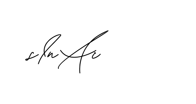 The best way (CatthyWellingten-x38p8) to make a short signature is to pick only two or three words in your name. The name Ceard include a total of six letters. For converting this name. Ceard signature style 2 images and pictures png