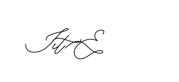 The best way (CatthyWellingten-x38p8) to make a short signature is to pick only two or three words in your name. The name Ceard include a total of six letters. For converting this name. Ceard signature style 2 images and pictures png