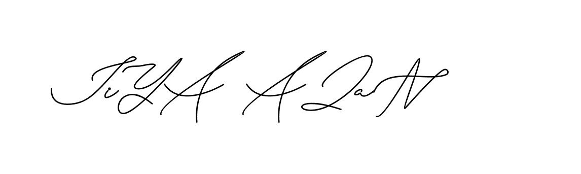 The best way (CatthyWellingten-x38p8) to make a short signature is to pick only two or three words in your name. The name Ceard include a total of six letters. For converting this name. Ceard signature style 2 images and pictures png