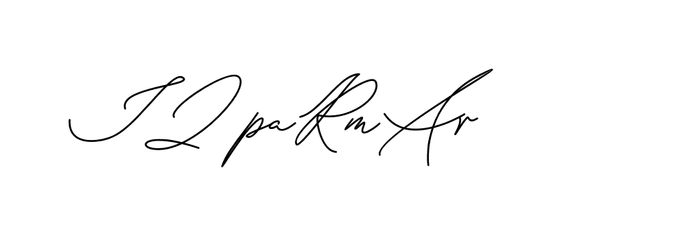 The best way (CatthyWellingten-x38p8) to make a short signature is to pick only two or three words in your name. The name Ceard include a total of six letters. For converting this name. Ceard signature style 2 images and pictures png