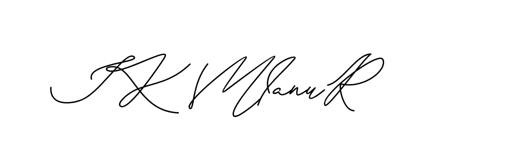 The best way (CatthyWellingten-x38p8) to make a short signature is to pick only two or three words in your name. The name Ceard include a total of six letters. For converting this name. Ceard signature style 2 images and pictures png