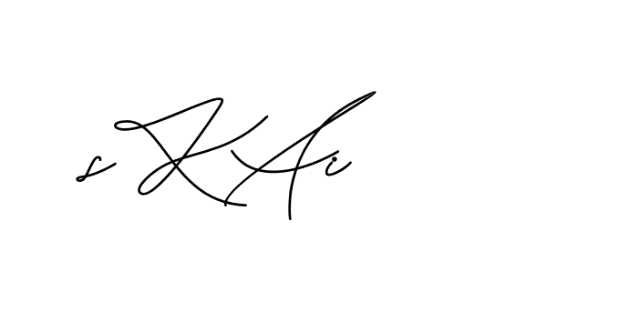 The best way (CatthyWellingten-x38p8) to make a short signature is to pick only two or three words in your name. The name Ceard include a total of six letters. For converting this name. Ceard signature style 2 images and pictures png