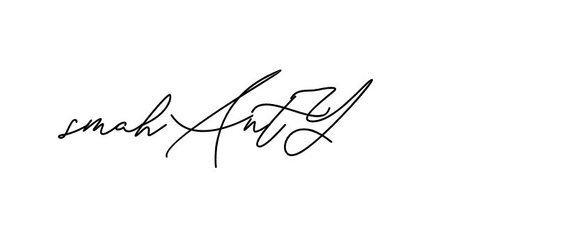 The best way (CatthyWellingten-x38p8) to make a short signature is to pick only two or three words in your name. The name Ceard include a total of six letters. For converting this name. Ceard signature style 2 images and pictures png