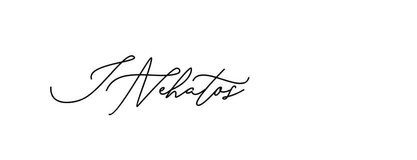 The best way (CatthyWellingten-x38p8) to make a short signature is to pick only two or three words in your name. The name Ceard include a total of six letters. For converting this name. Ceard signature style 2 images and pictures png