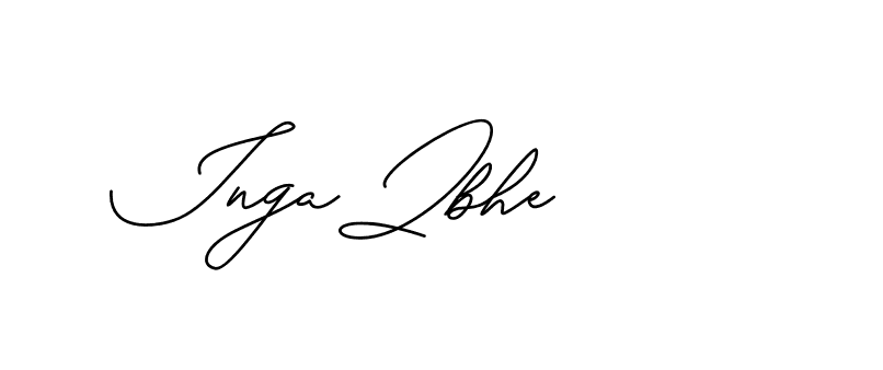 The best way (CatthyWellingten-x38p8) to make a short signature is to pick only two or three words in your name. The name Ceard include a total of six letters. For converting this name. Ceard signature style 2 images and pictures png