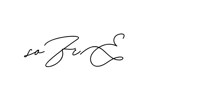 The best way (CatthyWellingten-x38p8) to make a short signature is to pick only two or three words in your name. The name Ceard include a total of six letters. For converting this name. Ceard signature style 2 images and pictures png