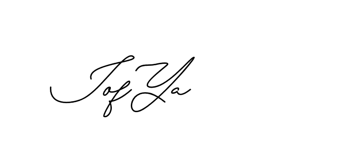 The best way (CatthyWellingten-x38p8) to make a short signature is to pick only two or three words in your name. The name Ceard include a total of six letters. For converting this name. Ceard signature style 2 images and pictures png