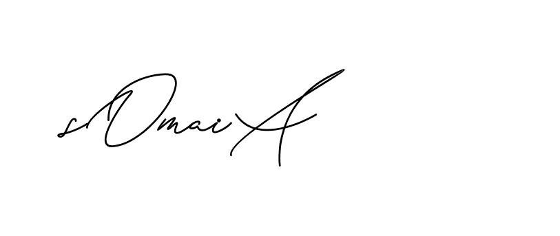 The best way (CatthyWellingten-x38p8) to make a short signature is to pick only two or three words in your name. The name Ceard include a total of six letters. For converting this name. Ceard signature style 2 images and pictures png