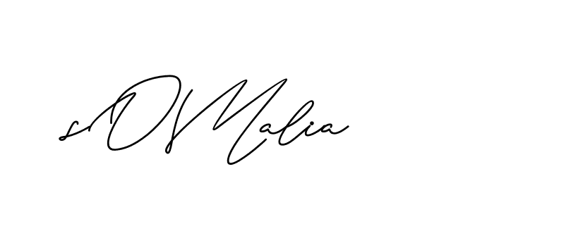 The best way (CatthyWellingten-x38p8) to make a short signature is to pick only two or three words in your name. The name Ceard include a total of six letters. For converting this name. Ceard signature style 2 images and pictures png