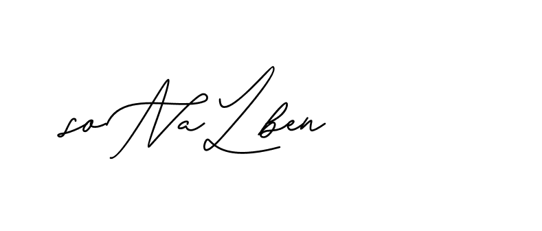 The best way (CatthyWellingten-x38p8) to make a short signature is to pick only two or three words in your name. The name Ceard include a total of six letters. For converting this name. Ceard signature style 2 images and pictures png