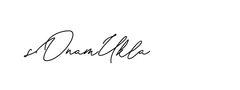 The best way (CatthyWellingten-x38p8) to make a short signature is to pick only two or three words in your name. The name Ceard include a total of six letters. For converting this name. Ceard signature style 2 images and pictures png