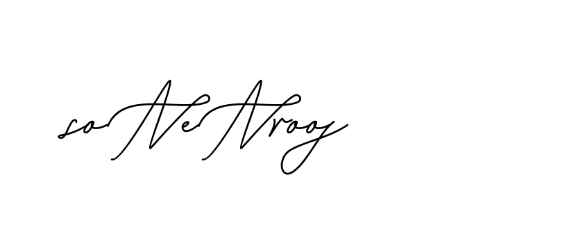 The best way (CatthyWellingten-x38p8) to make a short signature is to pick only two or three words in your name. The name Ceard include a total of six letters. For converting this name. Ceard signature style 2 images and pictures png