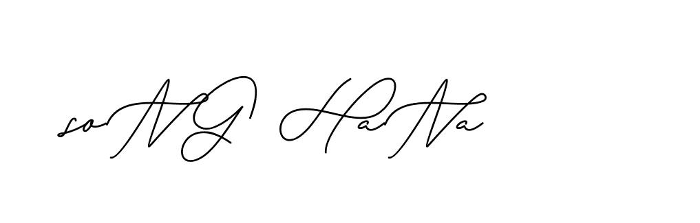The best way (CatthyWellingten-x38p8) to make a short signature is to pick only two or three words in your name. The name Ceard include a total of six letters. For converting this name. Ceard signature style 2 images and pictures png