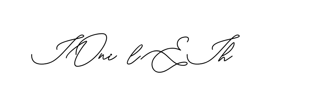 The best way (CatthyWellingten-x38p8) to make a short signature is to pick only two or three words in your name. The name Ceard include a total of six letters. For converting this name. Ceard signature style 2 images and pictures png