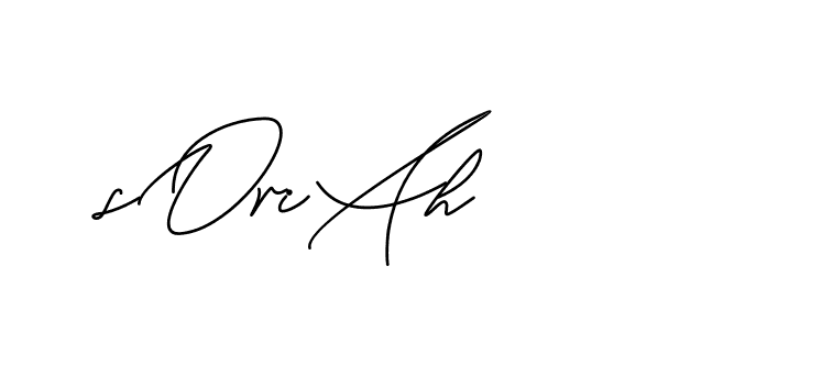 The best way (CatthyWellingten-x38p8) to make a short signature is to pick only two or three words in your name. The name Ceard include a total of six letters. For converting this name. Ceard signature style 2 images and pictures png
