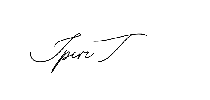 The best way (CatthyWellingten-x38p8) to make a short signature is to pick only two or three words in your name. The name Ceard include a total of six letters. For converting this name. Ceard signature style 2 images and pictures png