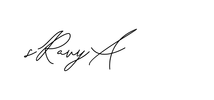 The best way (CatthyWellingten-x38p8) to make a short signature is to pick only two or three words in your name. The name Ceard include a total of six letters. For converting this name. Ceard signature style 2 images and pictures png