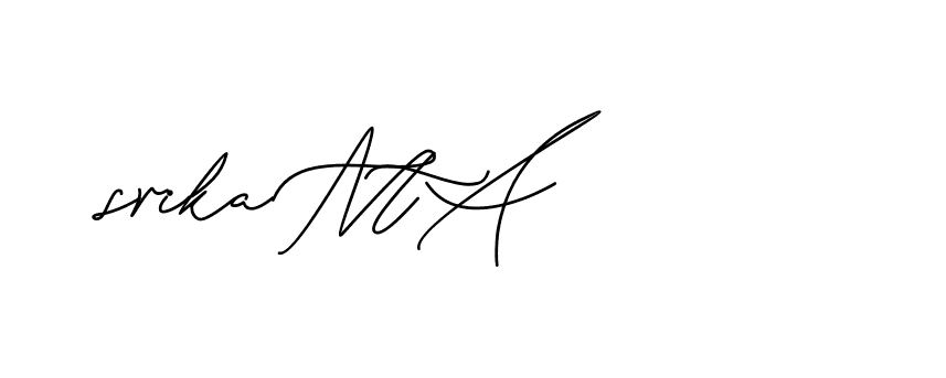 The best way (CatthyWellingten-x38p8) to make a short signature is to pick only two or three words in your name. The name Ceard include a total of six letters. For converting this name. Ceard signature style 2 images and pictures png