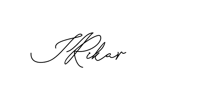 The best way (CatthyWellingten-x38p8) to make a short signature is to pick only two or three words in your name. The name Ceard include a total of six letters. For converting this name. Ceard signature style 2 images and pictures png