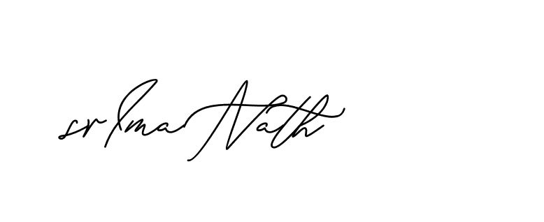 The best way (CatthyWellingten-x38p8) to make a short signature is to pick only two or three words in your name. The name Ceard include a total of six letters. For converting this name. Ceard signature style 2 images and pictures png