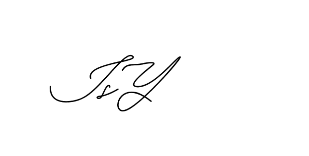 The best way (CatthyWellingten-x38p8) to make a short signature is to pick only two or three words in your name. The name Ceard include a total of six letters. For converting this name. Ceard signature style 2 images and pictures png