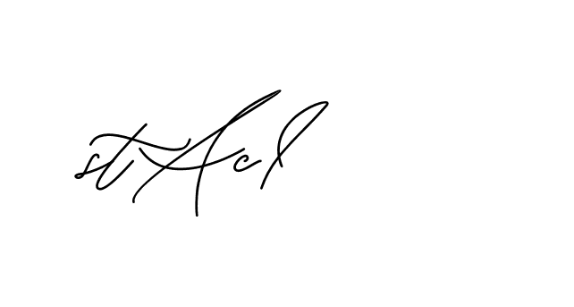 The best way (CatthyWellingten-x38p8) to make a short signature is to pick only two or three words in your name. The name Ceard include a total of six letters. For converting this name. Ceard signature style 2 images and pictures png