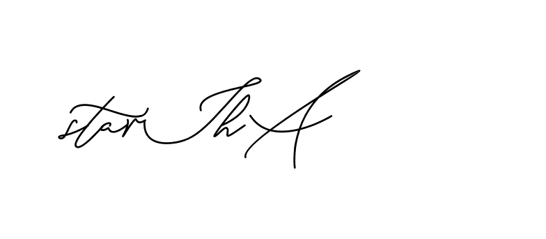 The best way (CatthyWellingten-x38p8) to make a short signature is to pick only two or three words in your name. The name Ceard include a total of six letters. For converting this name. Ceard signature style 2 images and pictures png
