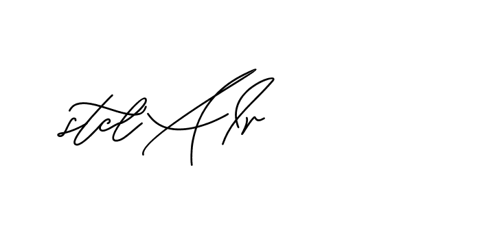 The best way (CatthyWellingten-x38p8) to make a short signature is to pick only two or three words in your name. The name Ceard include a total of six letters. For converting this name. Ceard signature style 2 images and pictures png
