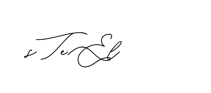 The best way (CatthyWellingten-x38p8) to make a short signature is to pick only two or three words in your name. The name Ceard include a total of six letters. For converting this name. Ceard signature style 2 images and pictures png