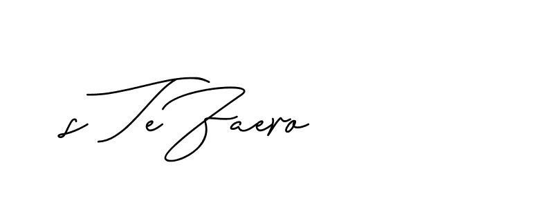 The best way (CatthyWellingten-x38p8) to make a short signature is to pick only two or three words in your name. The name Ceard include a total of six letters. For converting this name. Ceard signature style 2 images and pictures png