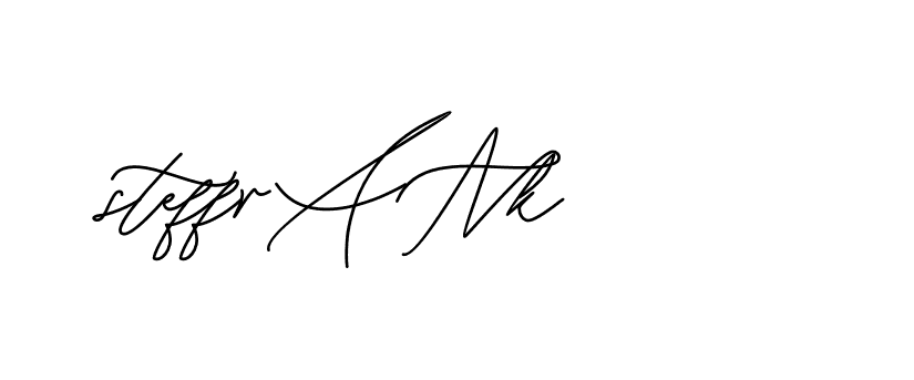 The best way (CatthyWellingten-x38p8) to make a short signature is to pick only two or three words in your name. The name Ceard include a total of six letters. For converting this name. Ceard signature style 2 images and pictures png